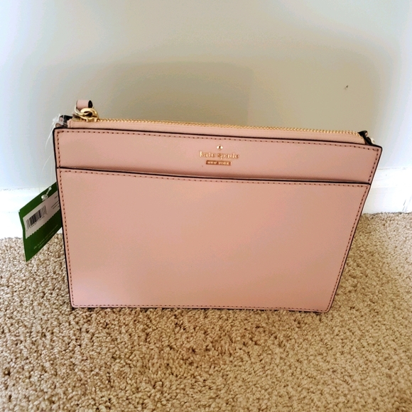 kate spade Handbags - Purse